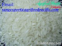 Sell Jasmine Rice (High Quality_Best Price)