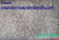 Sell VIETNAM LONG GRAIN WHITE RICE