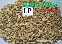 Cashew Nuts LP (FOB HCM, Vietnam 3, 000 USD/MT)