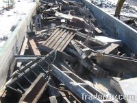 Export Metal Scrap | Metal Scraps Suppliers | Heavy Metal Scrap Exporters | HMS1 Manufacturers | HMS2 Supplier | Used Rails Wholesaler | Used Iron Rail Dealers | Bulk R65 Scraps | R50 Metal Scrap Buyer | Import R60 Scrap | Metal Scrap Importers | Steel Sc