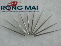 Sell Superior Quality Diamond Abrasive Needle