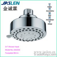 Sell shower Head