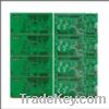 Sell Immersion gold double-side board