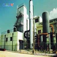 Sell KDN-300Y liquefaction air separation gas plant