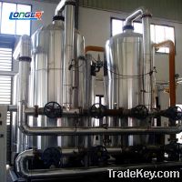 Sell KDON50 small size high-purity oxygen equipment