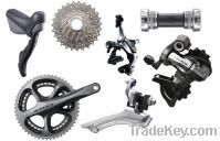 Sell Shimo Dura-Ace 7900 Road Groupset
