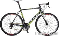 Sell 2012 Fuji Altamira Ltd Team Edition Road Bike