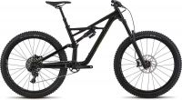 Sell Specialized Enduro Comp 650b Mountain Bike 2018 - Full Suspension MTB