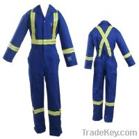 Sell Petrochemical Coverall