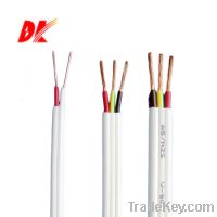 Sell Flat TPS Cable as per AS/NZS 5000.2
