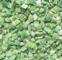 frozen foods frozen vegetables frozen green pepper diced