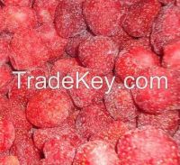 sell frozen foods frozen vegetables frozen strawberry