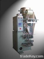 3-J320B-YD110 Automatic Liquid packing machine
