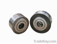 Sell High temperature roller bearing