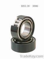 Sell rolling mill bearings