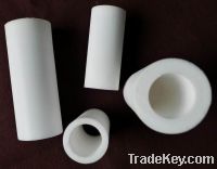 Sell PTFE porous filters