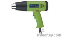 Sell heat gun