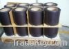 Sell Flexible Rubber Magnet Roll