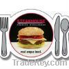 Sell Fridge Magnet with Promotion Mark