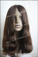 Sell jewish wigs
