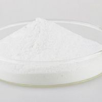 Nano zinc oxide