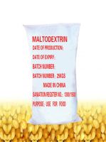 Quality DE8-35 Maltodextrin