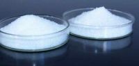 sodium salt gluconic acid with 99% purity