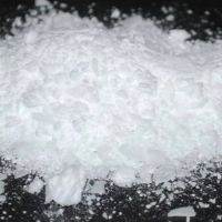 Supply qualitiest Stearic acid