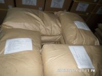 Quality DE15-20 Maltodextrin