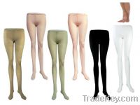 Sell - Women's Stockings