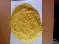 Sell millet, hulled millet