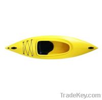 Sell Sit in kayak with short lead time