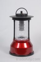 Solar lantern manufacturer