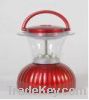 Solar lantern manufacturer