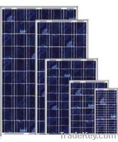 Solar Module