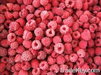 Sell Raspberry