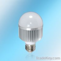 Sell 5W led bulb