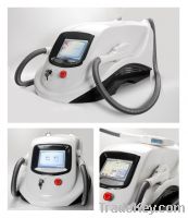 Sell Best design hair removal IPL-sienna with big spot size