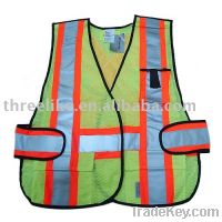 Sell Hi-vis workwear