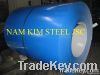 Sell Galvanized steel