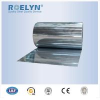 Sell S350GD Hot dipped Galvanized Steel Coils