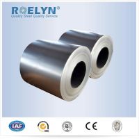 Sell Galvanized sheet steel G90