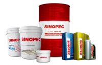 Sell Aluminum Complex Base Grease EP