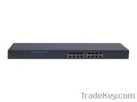 Sell 5 /8/16/24/26/48 port 10/100/1000Mbps ethernet switch network hub