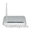 Sell N-LINK 54/150/300M wireless ADSL2+Modem router
