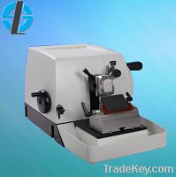 Sell paraffin microtome