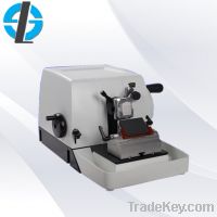 Sell tissue microtome