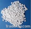 Sell ABS plastic resin