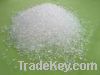 Sell PVC Resin for Pipe