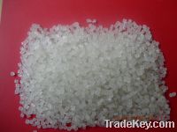 Sell Low Density Polyethylene (ldpe)